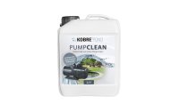 Kobre®Pond Teichpumpenreiniger PumpClean 2.5 Liter