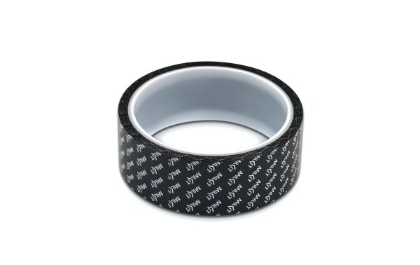 milKit Felgenband Rim Tape 32 mm