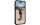 UAG Back Cover Pathfinder iPhone 15 Plus Olive