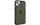 UAG Back Cover Pathfinder iPhone 15 Plus Olive