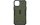 UAG Back Cover Pathfinder iPhone 15 Plus Olive