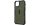 UAG Back Cover Pathfinder iPhone 15 Plus Olive