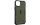 UAG Back Cover Pathfinder iPhone 15 Plus Olive