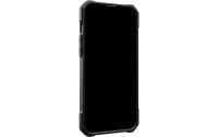 UAG Back Cover Essential Armor iPhone 15 Plus Black