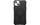 UAG Back Cover Essential Armor iPhone 15 Plus Black