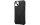 UAG Back Cover Essential Armor iPhone 15 Plus Black