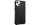 UAG Back Cover Essential Armor iPhone 15 Plus Black