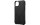 UAG Back Cover Essential Armor iPhone 15 Plus Black