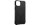 UAG Back Cover Essential Armor iPhone 15 Plus Black