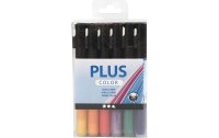 Creativ Company Acrylmarker Plus Color  18 Stück