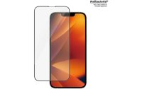 Panzerglass Displayschutz Ultra Wide Fit iPhone 13/13 Pro/14
