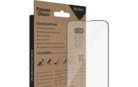 Panzerglass Displayschutz Ultra Wide Fit iPhone 13/13 Pro/14