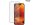 Panzerglass Displayschutz Ultra Wide Fit iPhone 13/13 Pro/14