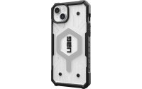 UAG Back Cover Pathfinder iPhone 15 Plus Ice