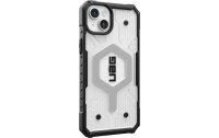 UAG Back Cover Pathfinder iPhone 15 Plus Ice