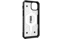 UAG Back Cover Pathfinder iPhone 15 Plus Ice