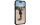 UAG Back Cover Pathfinder iPhone 15 Plus Ice
