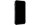 UAG Back Cover Pathfinder iPhone 15 Plus Ice