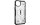 UAG Back Cover Pathfinder iPhone 15 Plus Ice