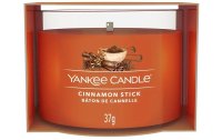 Yankee Candle Duftkerze Cinnamon Stick 37 g