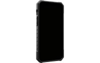 UAG Back Cover Pathfinder iPhone 15 Plus Black