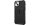 UAG Back Cover Pathfinder iPhone 15 Plus Black