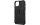 UAG Back Cover Pathfinder iPhone 15 Plus Black