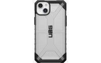 UAG Back Cover Plasma Case iPhone 15 Plus Ice
