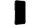UAG Back Cover Plasma Case iPhone 15 Plus Ice