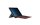 DICOTA Tablet-Schutzfolie Secret 4-Way side-mounted Surface Go 10 "