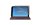 DICOTA Tablet-Schutzfolie Secret 4-Way side-mounted Surface Go 10 "
