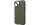 UAG Back Cover Civilian Case iPhone 15 Plus Olive