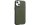 UAG Back Cover Civilian Case iPhone 15 Plus Olive