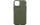 UAG Back Cover Civilian Case iPhone 15 Plus Olive