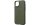 UAG Back Cover Civilian Case iPhone 15 Plus Olive