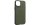 UAG Back Cover Civilian Case iPhone 15 Plus Olive