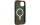 UAG Back Cover Civilian Case iPhone 15 Plus Olive