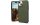 UAG Back Cover Civilian Case iPhone 15 Plus Olive