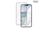 Panzerglass Displayschutz Ultra Wide Fit Anti Reflective iPhone 14