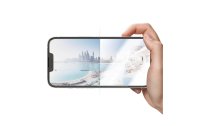 Panzerglass Displayschutz Ultra Wide Fit Anti Reflective iPhone 14