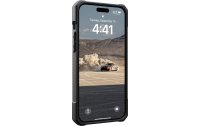 UAG Back Cover Monarch iPhone 15 Plus Kevlar