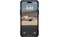 UAG Back Cover Monarch iPhone 15 Plus Kevlar