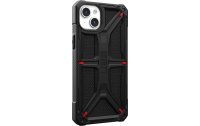 UAG Back Cover Monarch iPhone 15 Plus Kevlar