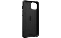 UAG Back Cover Monarch iPhone 15 Plus Kevlar