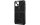 UAG Back Cover Monarch iPhone 15 Plus Kevlar