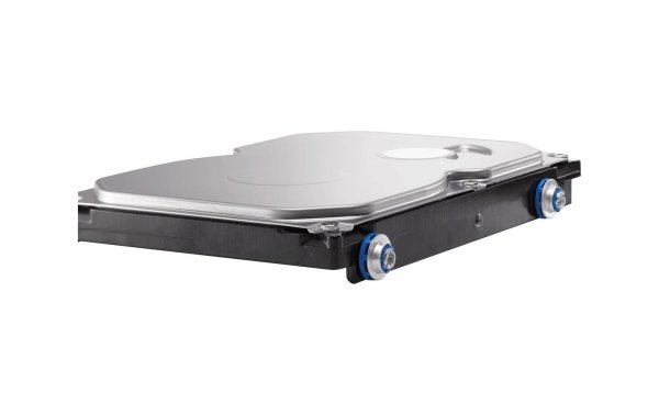 HP Harddisk  3.5" SATA 0.5 TB