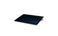 DICOTA Tablet-Schutzfolie Secret 4-Way self-adhesive Surface Go