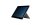 DICOTA Tablet-Schutzfolie Secret 2-Way side-mounted Surface Go 10 "