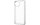 UAG Back Cover Plyo Apple iPhone 15 Plus Ice