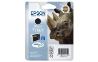 Epson Tinte C13T10014010 Black